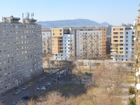 Budapest XIII. kerület ingatlanok