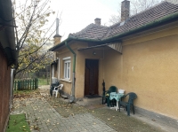 Eladó Családi ház Budapest XVIII. kerület Ganztelep