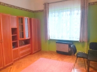Eladó Tégla lakás Budapest VIII. kerület Tisztviselőtelep
