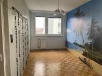 Eladó Panel lakás Budapest XXI. kerület Csepel szigetcsúcs