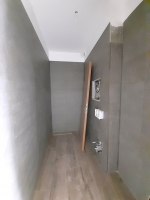 Budapest XVIII. kerület ingatlanok