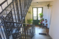 Eladó Tégla lakás Budapest VIII. kerület Józsefváros (Nagykörúton kívül)