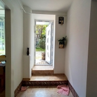 Eladó Tégla lakás Budapest IX. kerület Külső-Ferencváros
