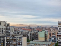Eladó Panel lakás Budapest VIII. kerület Losonci negyed