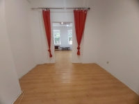 Eladó Tégla lakás Budapest VII. kerület Erzsébetváros (Nagykörúton kívül)