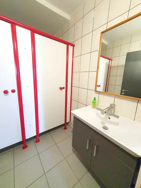 Budapest X. kerület ingatlanok