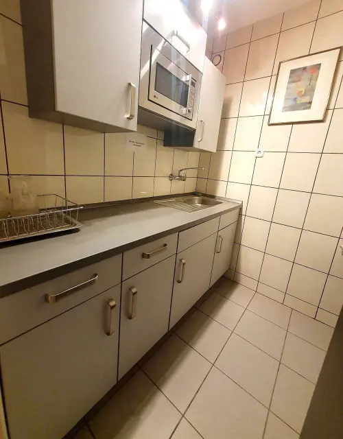 Budapest X. kerület ingatlanok