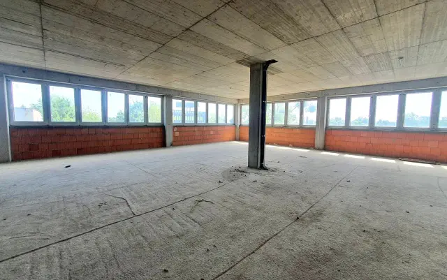Budapest X. kerület ingatlanok