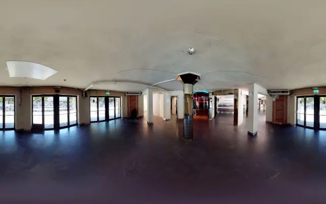Budapest X. kerület ingatlanok