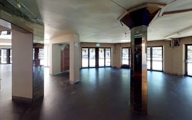 Budapest X. kerület ingatlanok