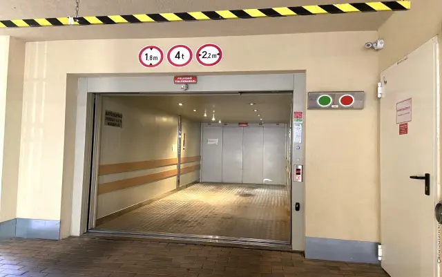 Budapest VIII. kerület ingatlanok