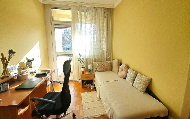 Eladó Panel lakás Budapest XV. kerület Pestújhely