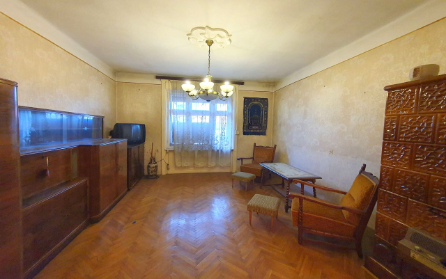 Eladó Tégla lakás Budapest XIV. kerület Alsórákos