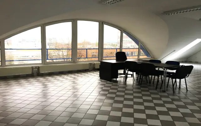 Kiadó Iroda Budapest XIII. kerület Angyalföld