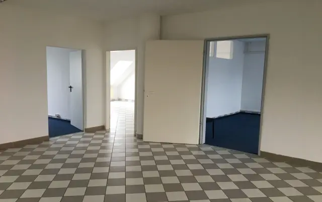 Budapest XIII. kerület ingatlanok