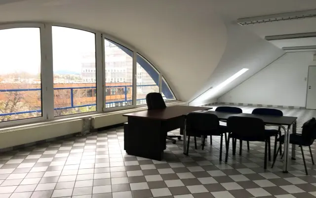 Budapest XIII. kerület ingatlanok