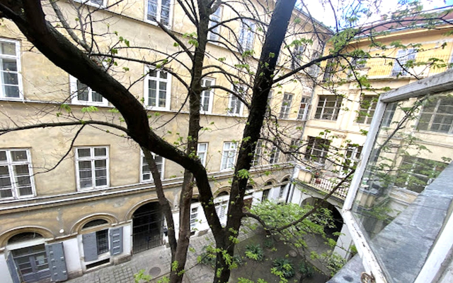 Budapest V. kerület ingatlanok