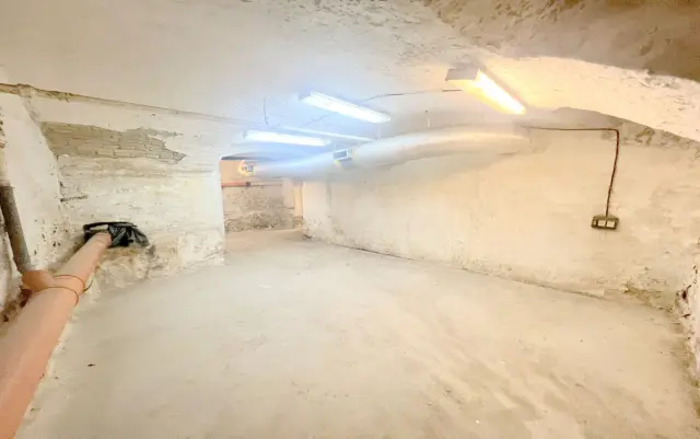 Budapest IX. kerület ingatlanok