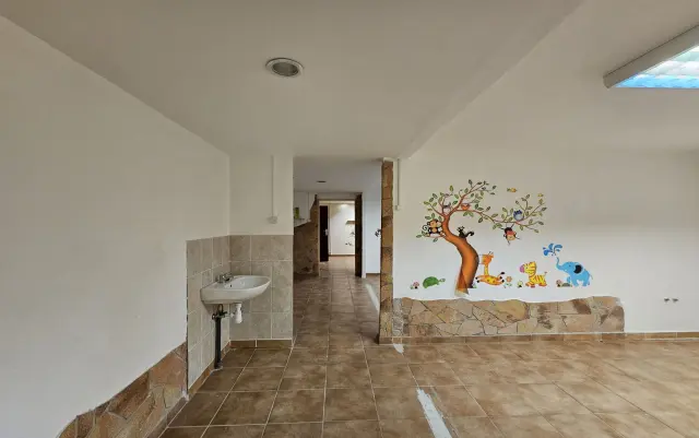 Budapest XIX. kerület ingatlanok