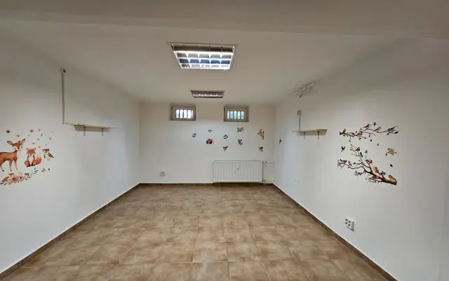 Budapest XIX. kerület ingatlanok