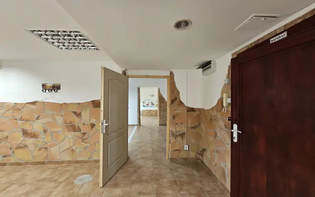 Budapest XIX. kerület ingatlanok