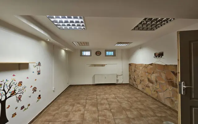 Budapest XIX. kerület ingatlanok