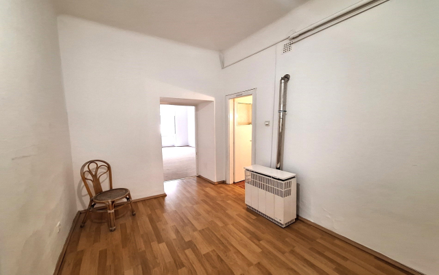 Budapest VI. kerület ingatlanok