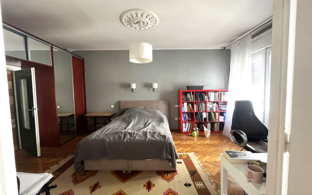 kiadó lakás, albérlet Budapest XIII. kerület