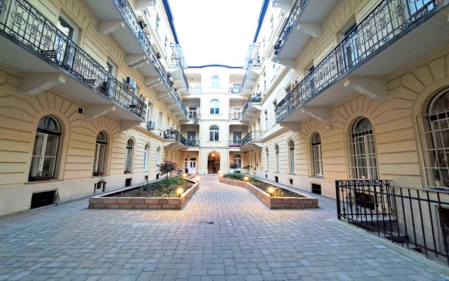 Budapest XIV. kerület ingatlanok