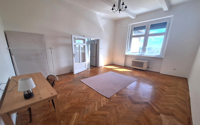 Eladó Tégla lakás Budapest VIII. kerület Ganz negyed