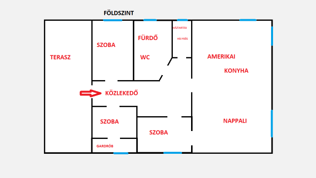 Budapest XVIII. kerület ingatlanok