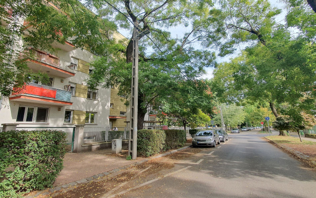 Budapest XIII. kerület ingatlanok
