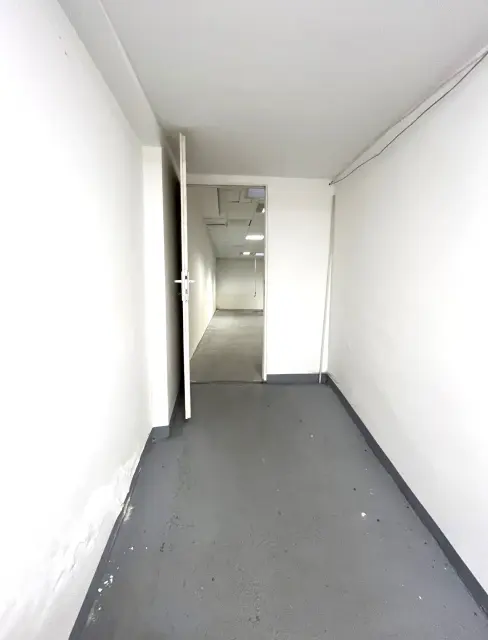 Budapest XIII. kerület ingatlanok