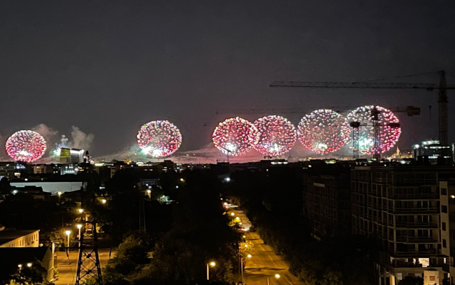 Budapest XIII. kerület ingatlanok