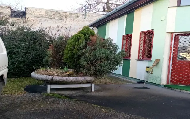 Budapest IX. kerület ingatlanok