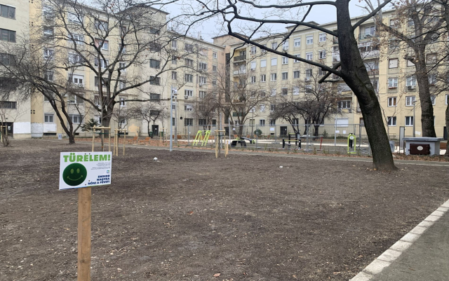 Kiadó Tégla lakás Budapest XI. kerület Lágymányos Bölcső utca