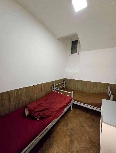 Budapest IX. kerület ingatlanok