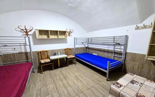 Budapest IX. kerület ingatlanok