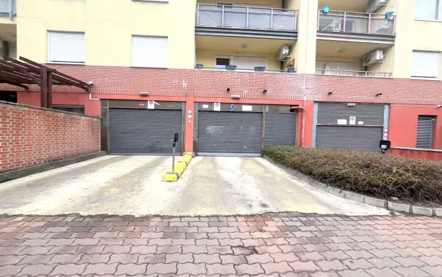 Budapest XIII. kerület ingatlanok