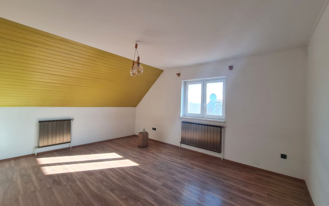 Budapest XVI. kerület ingatlanok