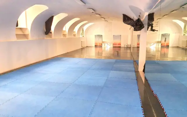Budapest XIII. kerület ingatlanok
