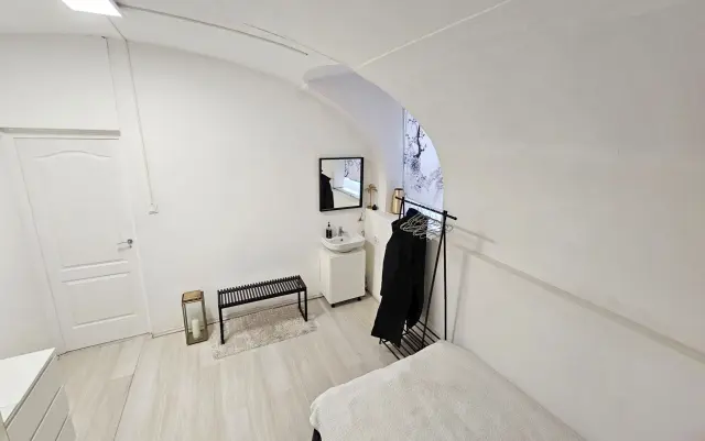 Budapest XIII. kerület ingatlanok