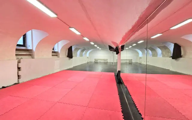 Budapest XIII. kerület ingatlanok
