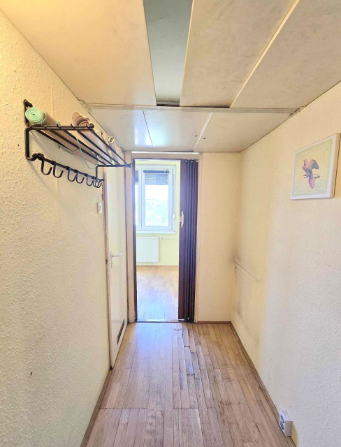 Budapest XI. kerület ingatlanok