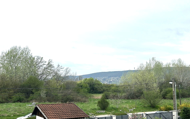 Budapest III. kerület ingatlanok