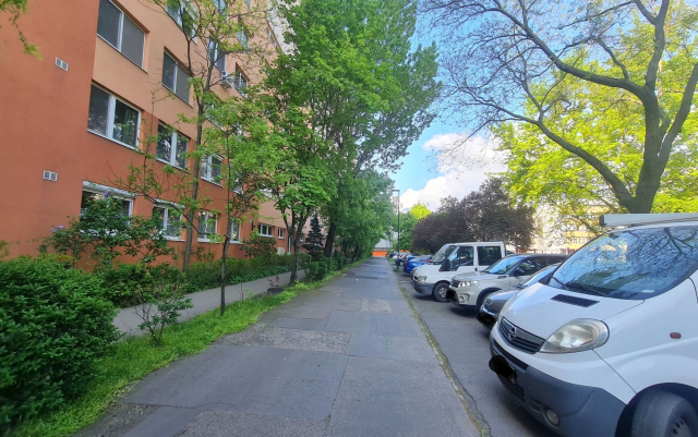 Budapest XIV. kerület ingatlanok