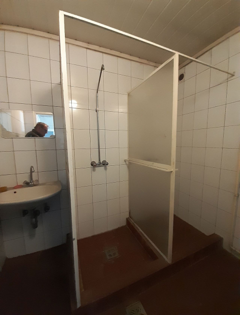 Budapest XIX. kerület ingatlanok