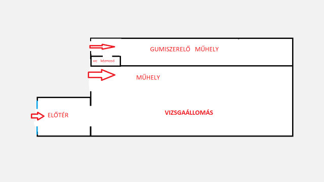 Budapest XIX. kerület ingatlanok