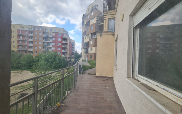 Budapest XIV. kerület ingatlanok