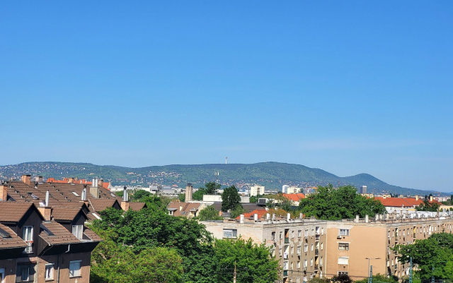 Budapest XIV. kerület ingatlanok